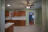 410 Florinda Street - Photo 7
