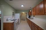 410 Florinda Street - Photo 8