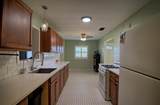 410 Florinda Street - Photo 9