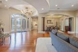 1618 Glen Ellen Court - Photo 25