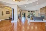 1618 Glen Ellen Court - Photo 26