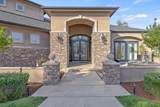 1618 Glen Ellen Court - Photo 5