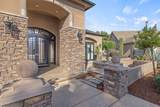 1618 Glen Ellen Court - Photo 6