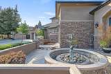 1618 Glen Ellen Court - Photo 8