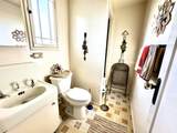 24470 60 Avenue - Photo 32
