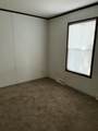 820-70 Chinowth Road - Photo 7