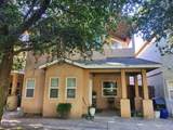 124 Filbert Road - Photo 1
