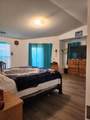 124 Filbert Road - Photo 10