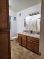 124 Filbert Road - Photo 12
