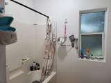 124 Filbert Road - Photo 13