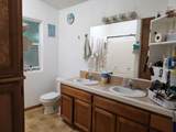 124 Filbert Road - Photo 14