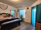 124 Filbert Road - Photo 15