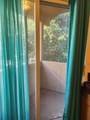 124 Filbert Road - Photo 16