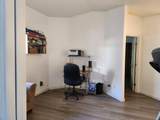124 Filbert Road - Photo 18