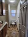 124 Filbert Road - Photo 19