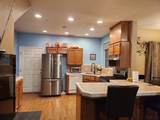 124 Filbert Road - Photo 2