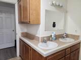 124 Filbert Road - Photo 20