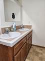124 Filbert Road - Photo 21
