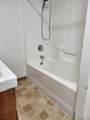 124 Filbert Road - Photo 22