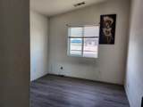 124 Filbert Road - Photo 23