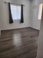 124 Filbert Road - Photo 24