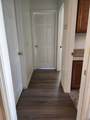 124 Filbert Road - Photo 25