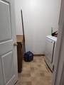 124 Filbert Road - Photo 26