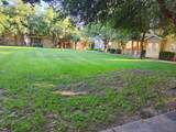 124 Filbert Road - Photo 27