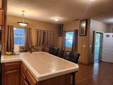 124 Filbert Road - Photo 4