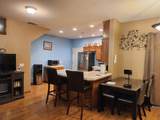 124 Filbert Road - Photo 5