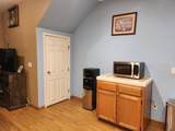 124 Filbert Road - Photo 6