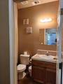 124 Filbert Road - Photo 7