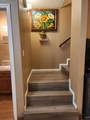 124 Filbert Road - Photo 8