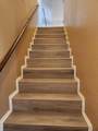 124 Filbert Road - Photo 9