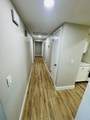 27057 Ave 196 - Photo 16