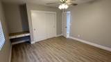 27057 Ave 196 - Photo 22