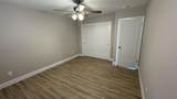 27057 Ave 196 - Photo 23