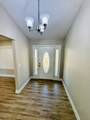 27057 Ave 196 - Photo 5