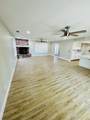 27057 Ave 196 - Photo 8