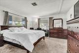 2627-10 Midvalley Avenue - Photo 15