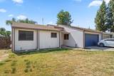 1437 Walnut Avenue - Photo 1