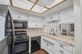 1437 Walnut Avenue - Photo 10