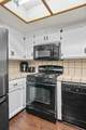 1437 Walnut Avenue - Photo 12