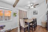 1437 Walnut Avenue - Photo 13