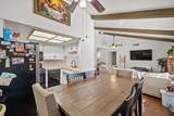 1437 Walnut Avenue - Photo 14