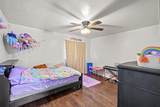 1437 Walnut Avenue - Photo 15
