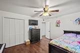 1437 Walnut Avenue - Photo 16