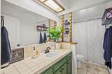1437 Walnut Avenue - Photo 17