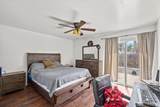 1437 Walnut Avenue - Photo 18