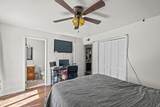 1437 Walnut Avenue - Photo 19